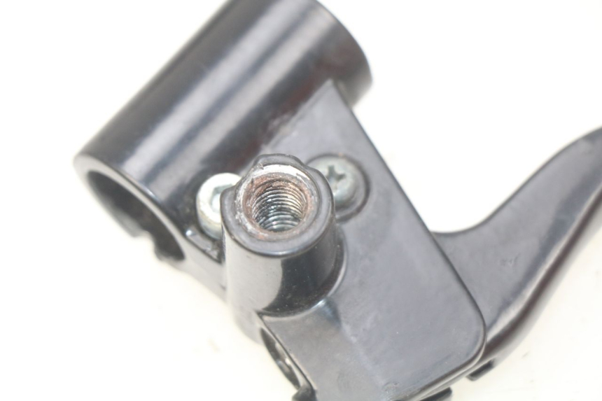 photo de LINKS BREMSHEBEL APRILIA SR 2T 50 (2018 - 2022)