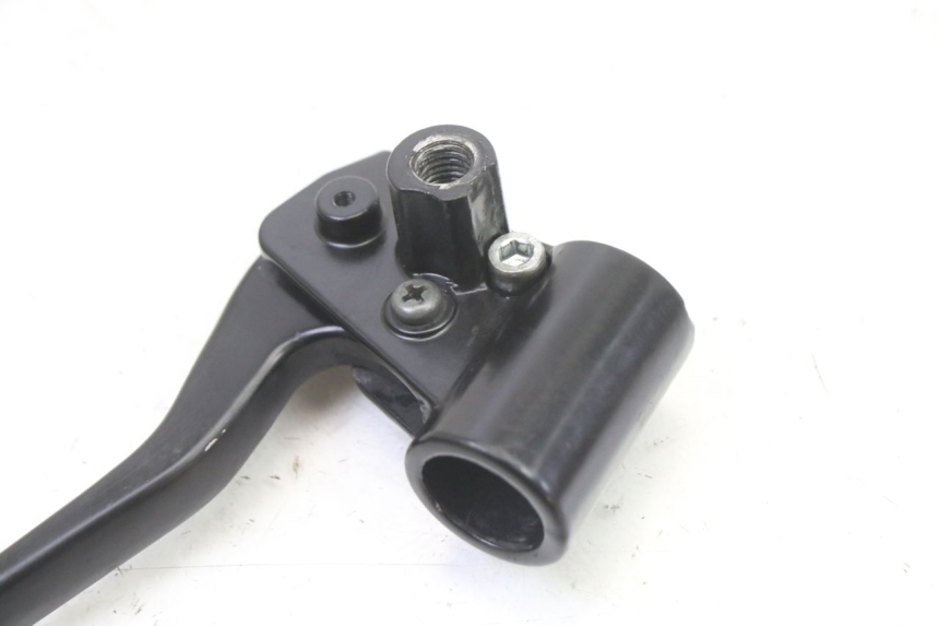 photo de LINKS BREMSHEBEL APRILIA SR 2T 50 (2018 - 2022)