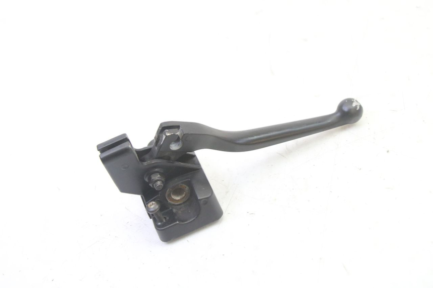 photo de BREMSARMATUR LINKS PEUGEOT STREETZONE I 2T 50 (2018 - 2020)