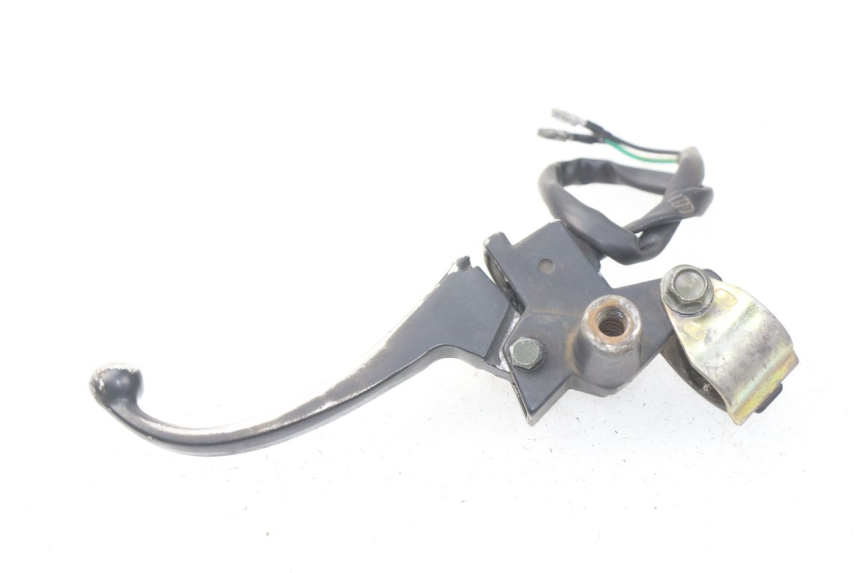 photo de BREMSARMATUR LINKS JM MOTORS SUNNY 50 (2017 - 2020)