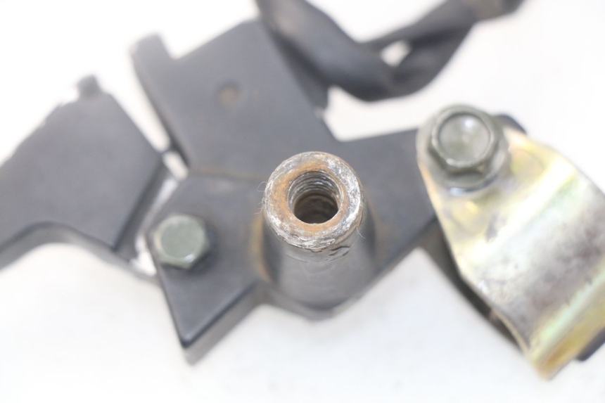 photo de BREMSARMATUR LINKS JM MOTORS SUNNY 50 (2017 - 2020)