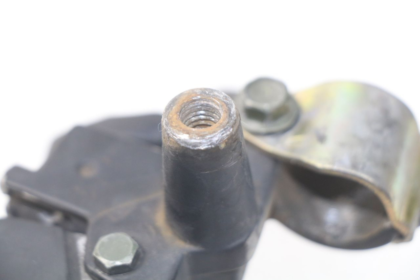 photo de BREMSARMATUR LINKS JM MOTORS SUNNY 50 (2017 - 2020)