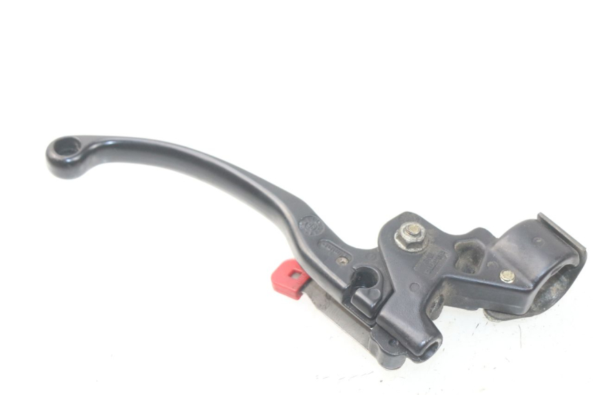 photo de BREMSARMATUR LINKS PEUGEOT SV 50 (1992 - 2004)
