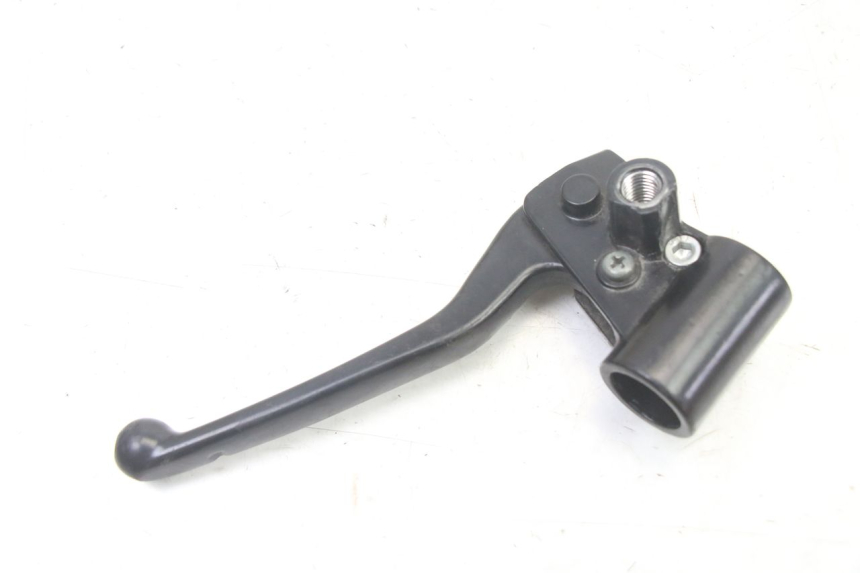 photo de LINKS BREMSHEBEL APRILIA SXR 50 (2021 - 2023)