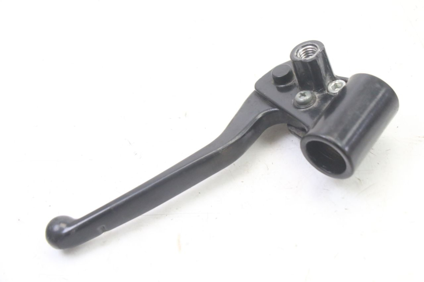 photo de LINKS BREMSHEBEL APRILIA SXR 50 (2021 - 2023)