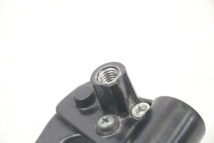 photo de LINKS BREMSHEBEL APRILIA SXR 50 (2021 - 2023)