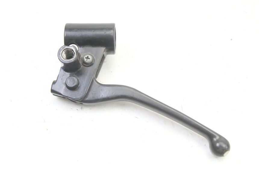 photo de LINKS BREMSHEBEL APRILIA SXR 50 (2021 - 2023)