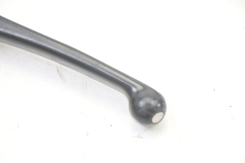 photo de LINKS BREMSHEBEL APRILIA SXR 50 (2021 - 2023)