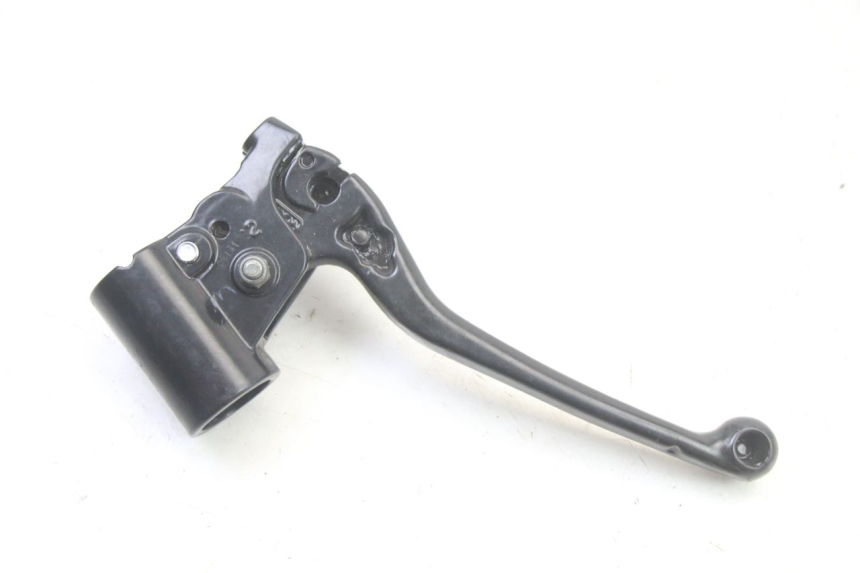photo de LINKS BREMSHEBEL APRILIA SXR 50 (2021 - 2023)