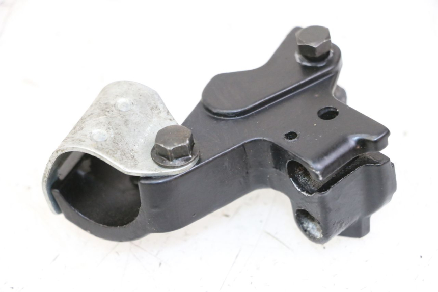photo de BREMSARMATUR LINKS TNT MOTOR BOSTON 4T 50 (2018 - 2025)
