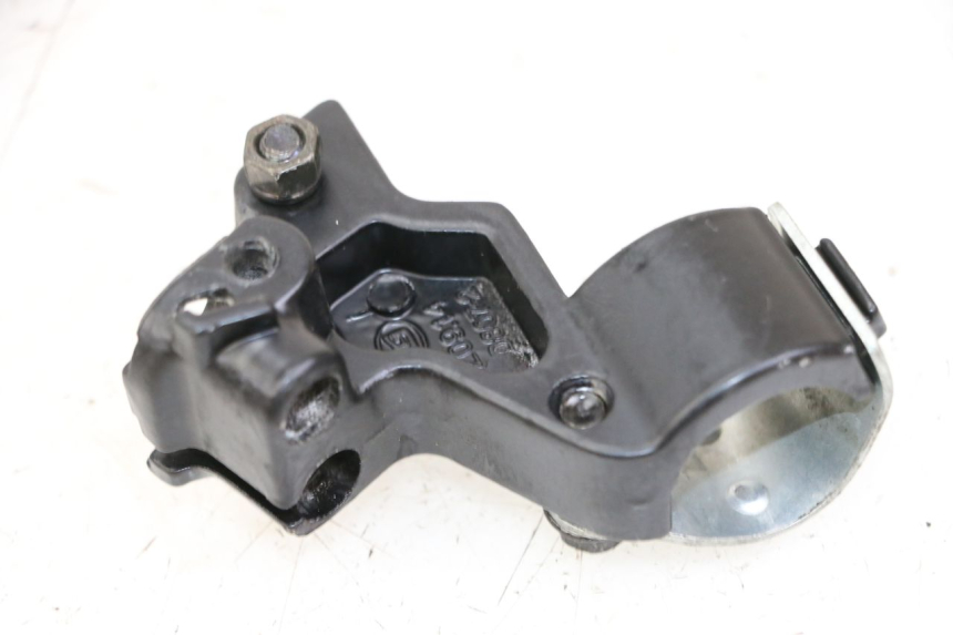 photo de BREMSARMATUR LINKS TNT MOTOR BOSTON 4T 50 (2018 - 2025)