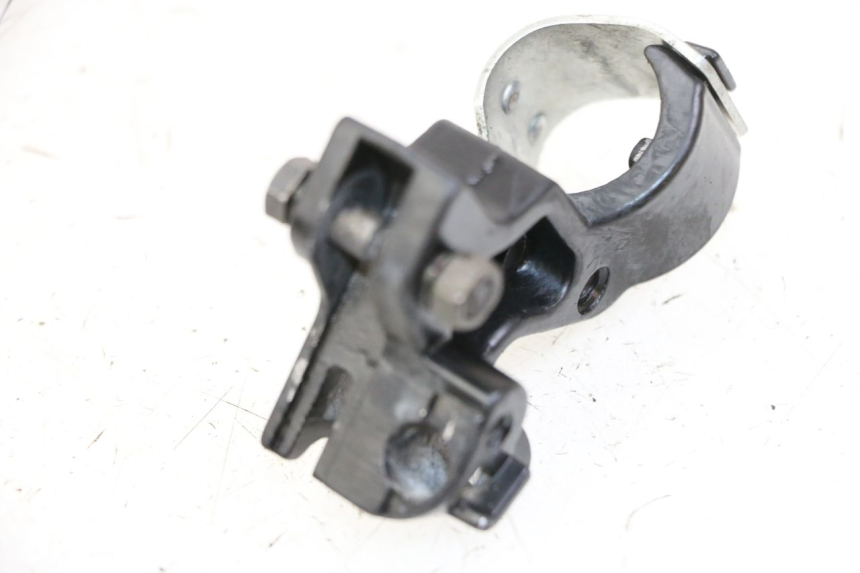 photo de BREMSARMATUR LINKS TNT MOTOR BOSTON 4T 50 (2018 - 2025)