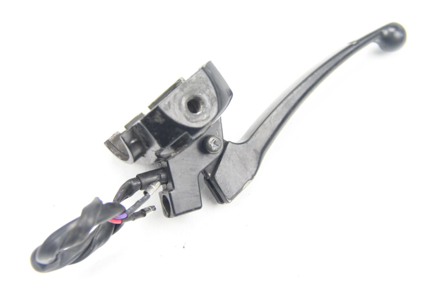 photo de BREMSARMATUR LINKS TNT MOTOR ROMA 10' 2T 50 (2011 - 2018)
