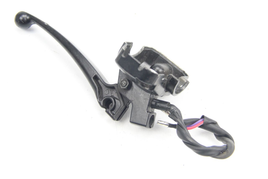 photo de BREMSARMATUR LINKS TNT MOTOR ROMA 10' 2T 50 (2011 - 2018)