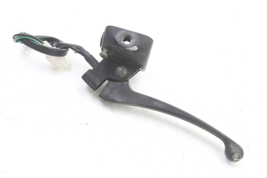 photo de BREMSARMATUR LINKS UNIVERSAL BIKE ZN50QT-11B 50 (2018 - 2021)