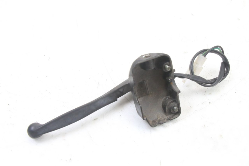photo de BREMSARMATUR LINKS UNIVERSAL BIKE ZN50QT-11B 50 (2018 - 2021)