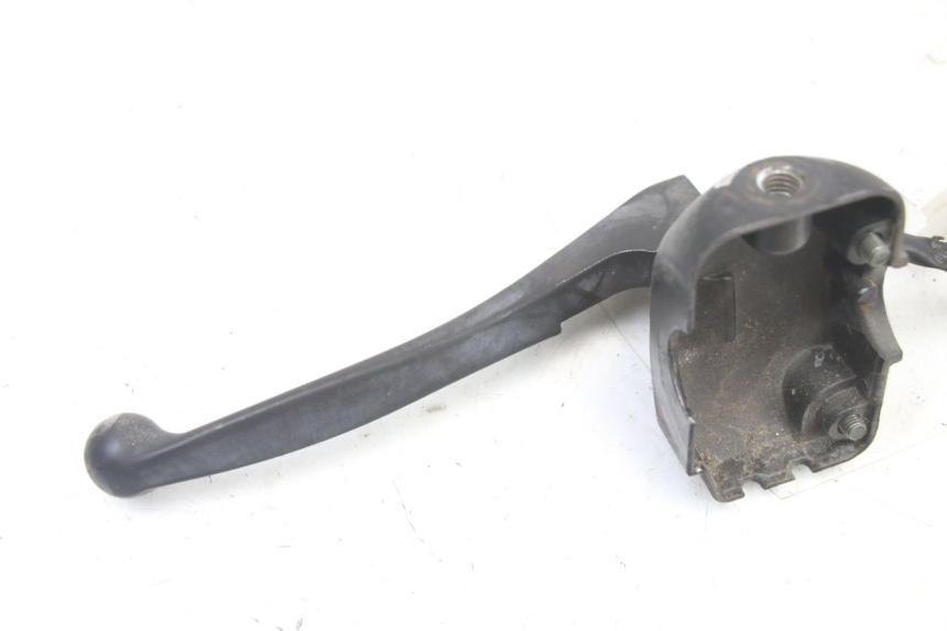 photo de BREMSARMATUR LINKS UNIVERSAL BIKE ZN50QT-11B 50 (2018 - 2021)