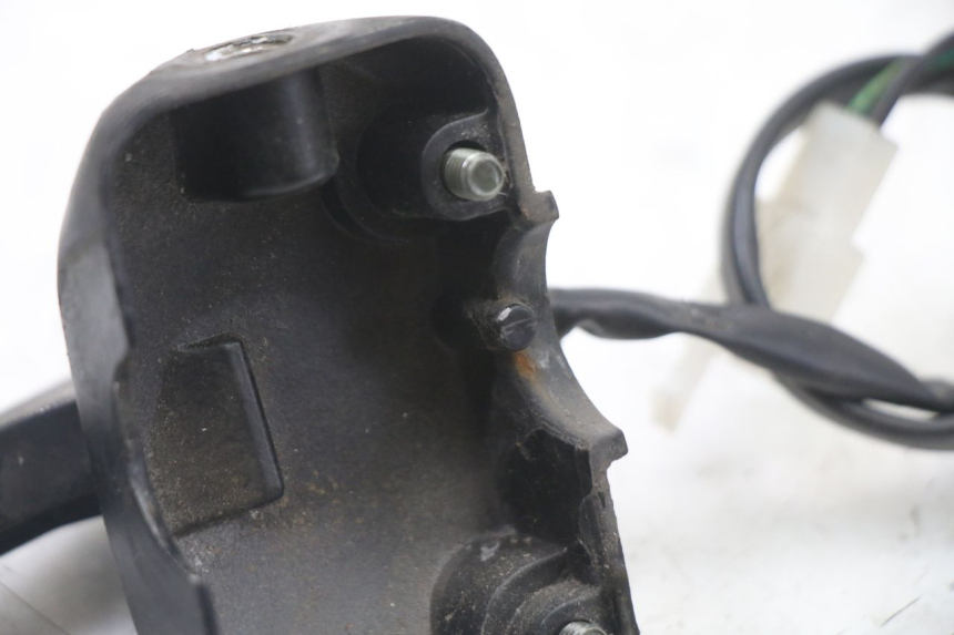 photo de BREMSARMATUR LINKS UNIVERSAL BIKE ZN50QT-11B 50 (2018 - 2021)