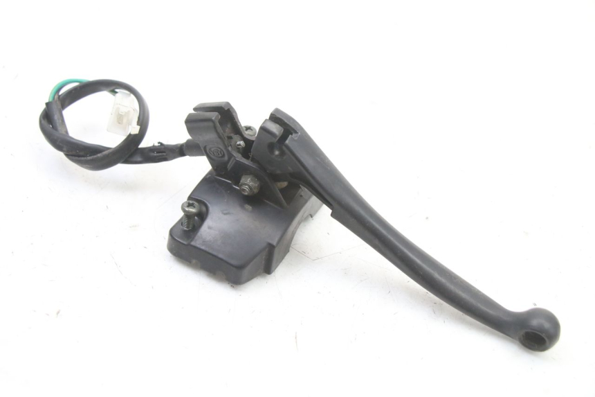 photo de BREMSARMATUR LINKS UNIVERSAL BIKE ZN50QT-11B 50 (2018 - 2021)