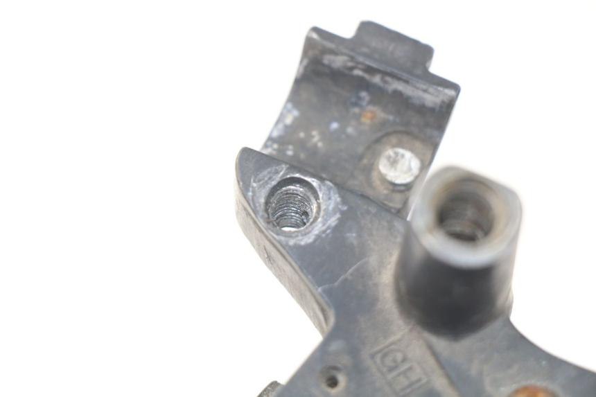 photo de LINKS BREMSEHEBEL PEUGEOT V-CLIC VCLIC 50 (2007 - 2013)