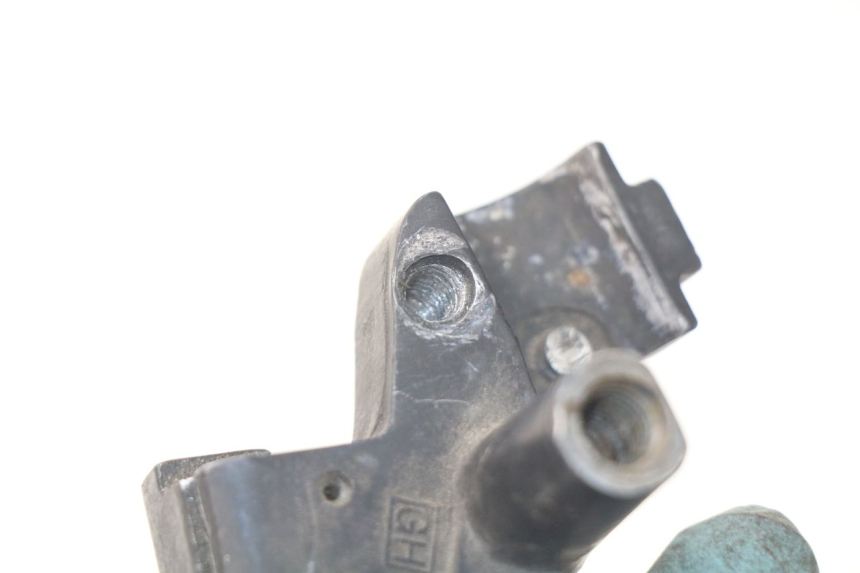 photo de LINKS BREMSEHEBEL PEUGEOT V-CLIC VCLIC 50 (2007 - 2013)