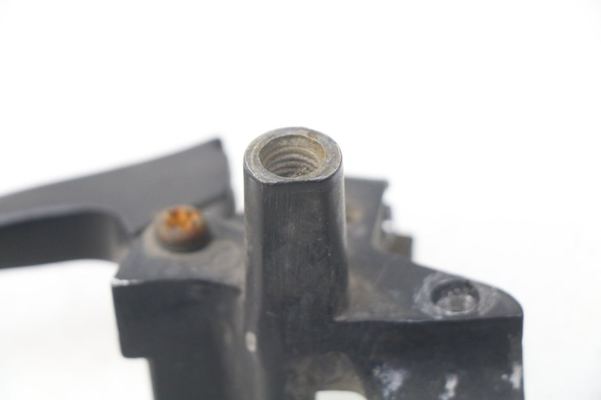 photo de LINKS BREMSEHEBEL PEUGEOT V-CLIC VCLIC 50 (2007 - 2013)