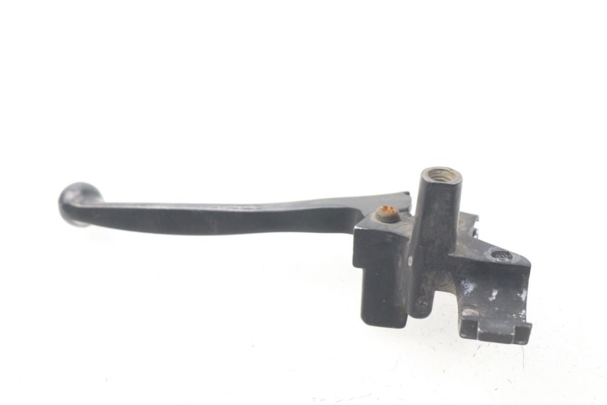 photo de LINKS BREMSEHEBEL PEUGEOT V-CLIC VCLIC 50 (2007 - 2013)