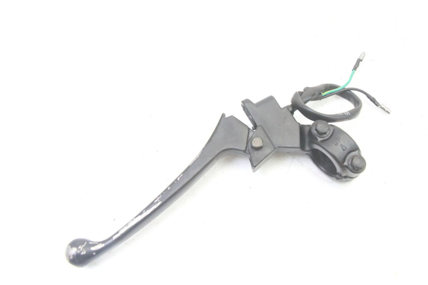 photo de LINKS BREMSEHEBEL PEUGEOT V-CLIC VCLIC 50 (2007 - 2013)