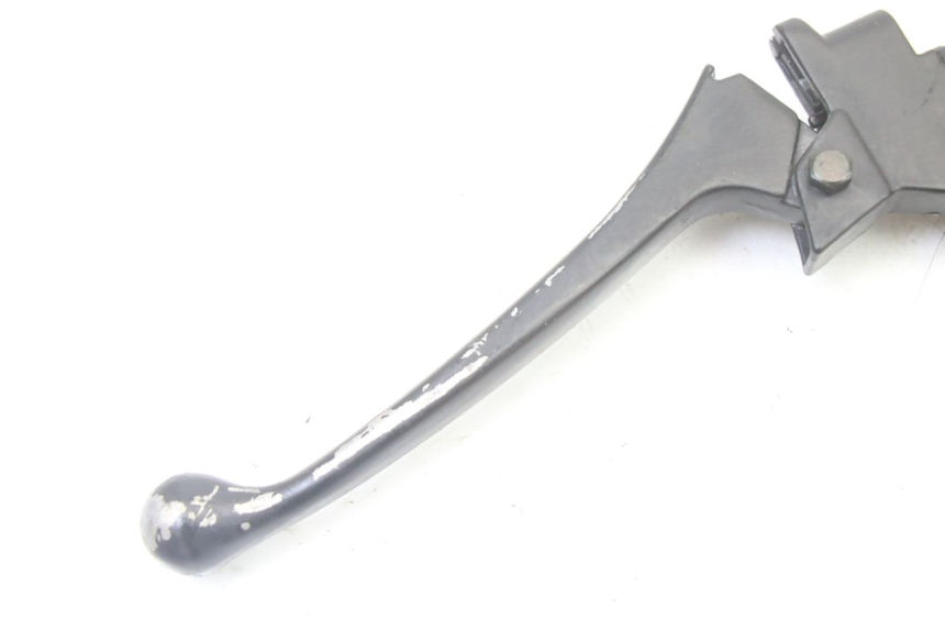 photo de LINKS BREMSEHEBEL PEUGEOT V-CLIC VCLIC 50 (2007 - 2013)