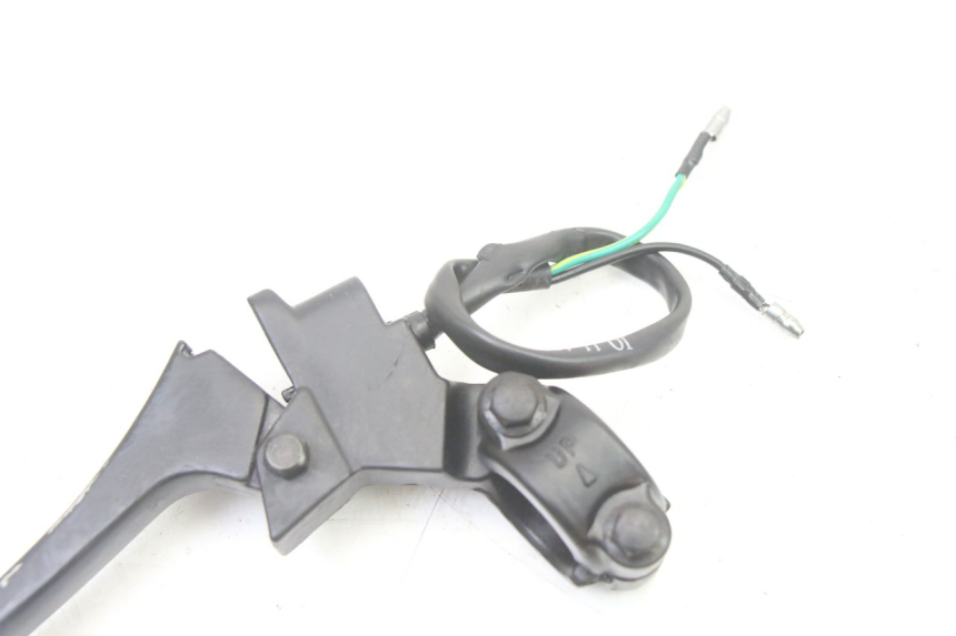 photo de LINKS BREMSEHEBEL PEUGEOT V-CLIC VCLIC 50 (2007 - 2013)