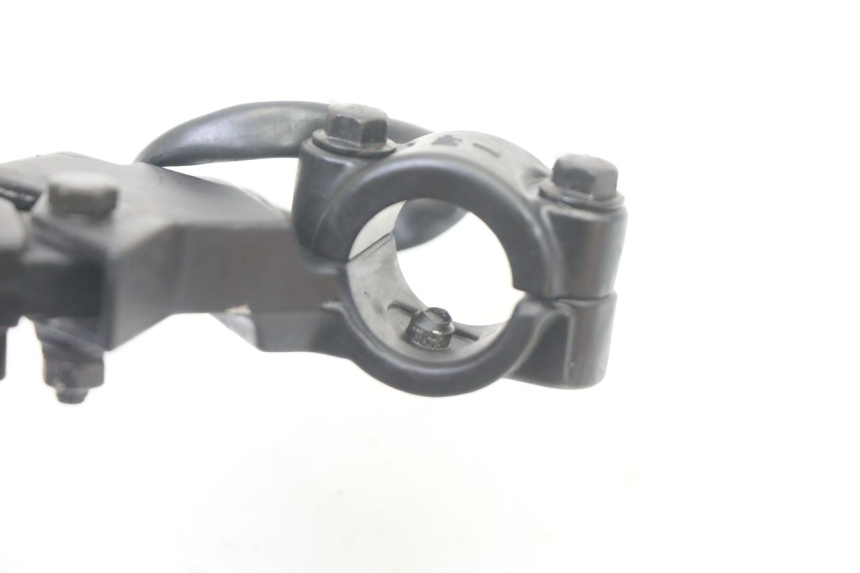 photo de LINKS BREMSEHEBEL PEUGEOT V-CLIC VCLIC 50 (2007 - 2013)