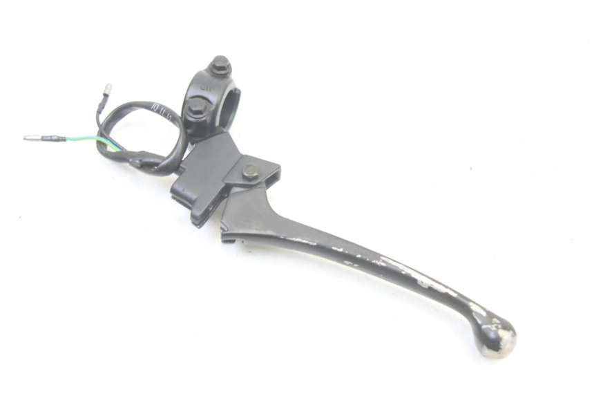 photo de LINKS BREMSEHEBEL PEUGEOT V-CLIC VCLIC 50 (2007 - 2013)