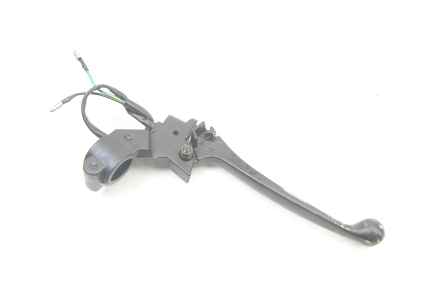 photo de LINKS BREMSEHEBEL PEUGEOT V-CLIC VCLIC 50 (2007 - 2013)