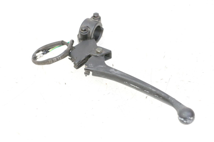 photo de LINKS BREMSEHEBEL PEUGEOT V-CLIC VCLIC 50 (2007 - 2013)