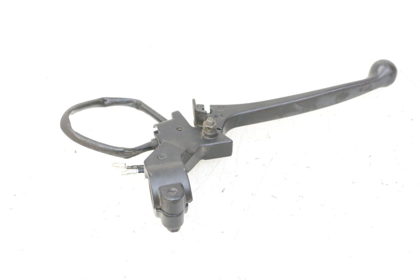 photo de LINKS BREMSEHEBEL PEUGEOT V-CLIC VCLIC 50 (2007 - 2013)