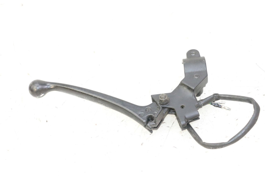 photo de LINKS BREMSEHEBEL PEUGEOT V-CLIC VCLIC 50 (2007 - 2013)