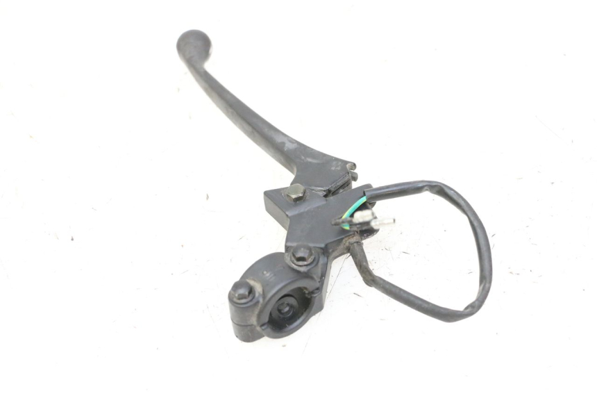 photo de LINKS BREMSEHEBEL PEUGEOT V-CLIC VCLIC 50 (2007 - 2013)