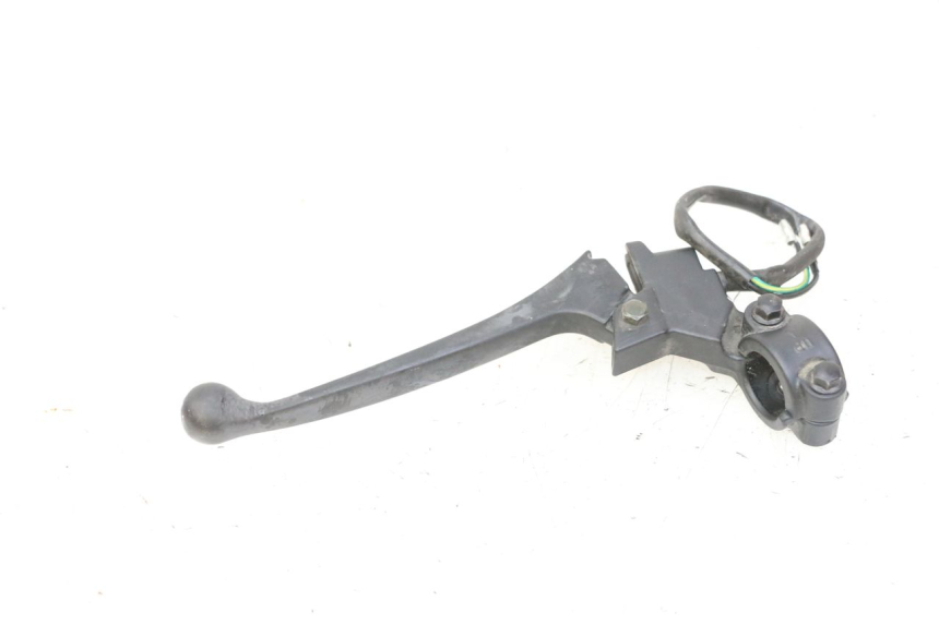 photo de LINKS BREMSEHEBEL PEUGEOT V-CLIC VCLIC 50 (2007 - 2013)