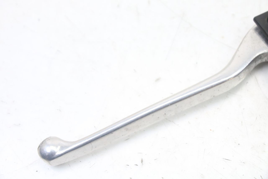 photo de BREMSARMATUR LINKS PIAGGIO VESPA LX IE 125 (2010 - 2012)