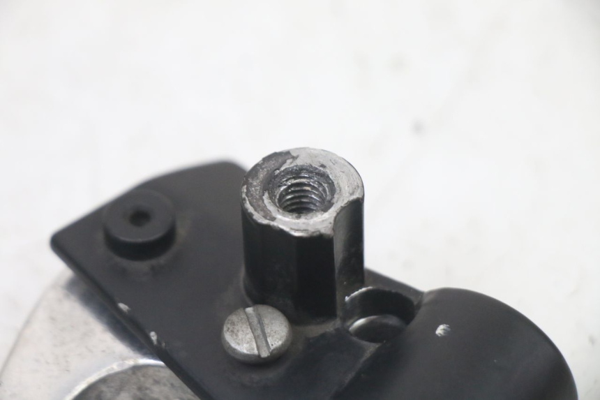 photo de BREMSARMATUR LINKS PIAGGIO VESPA LX IE 125 (2010 - 2012)