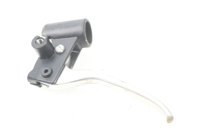 photo de BREMSARMATUR LINKS PIAGGIO VESPA S 2T 50 (2007 - 2014)