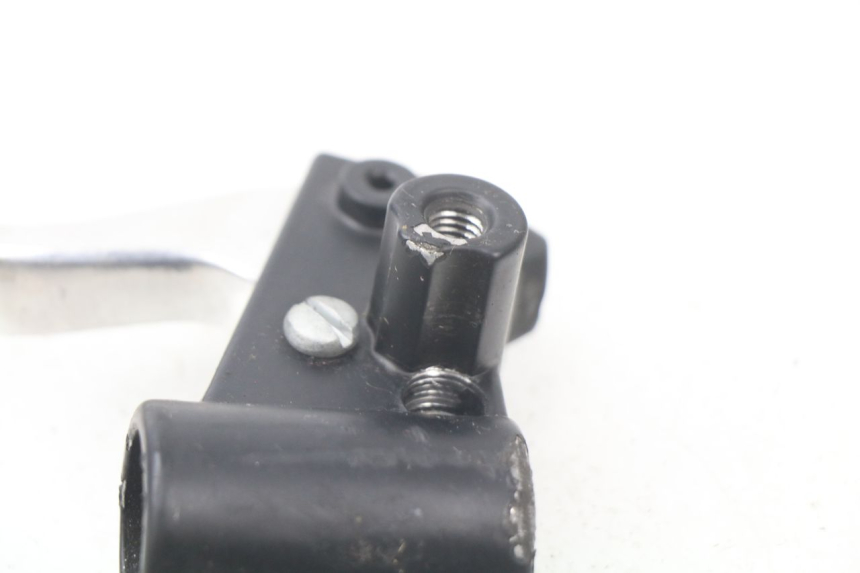 photo de BREMSARMATUR LINKS PIAGGIO VESPA S 2T 50 (2007 - 2014)