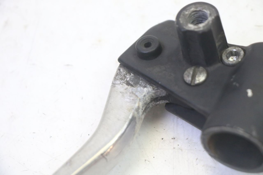 photo de BREMSARMATUR LINKS PIAGGIO VESPA S 2T 50 (2007 - 2014)