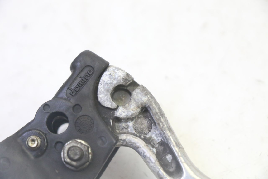 photo de BREMSARMATUR LINKS PIAGGIO VESPA S 2T 50 (2007 - 2014)