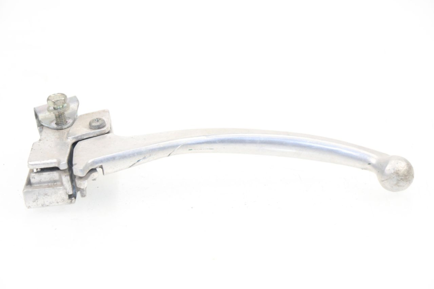photo de BREMSARMATUR LINKS HONDA VISION 50 (2011 - 2015)