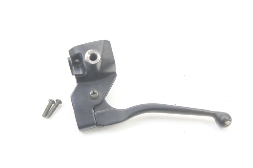 photo de LINKS BREMSEHEBEL PEUGEOT VIVACITY NEW 2T 50 (2008 - 2017)