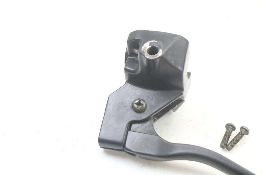 photo de LINKS BREMSEHEBEL PEUGEOT VIVACITY NEW 2T 50 (2008 - 2017)