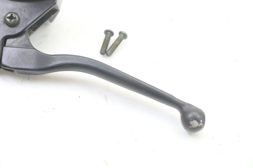 photo de LINKS BREMSEHEBEL PEUGEOT VIVACITY NEW 2T 50 (2008 - 2017)