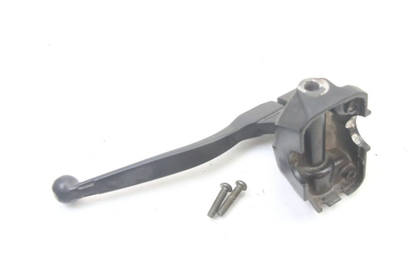 photo de LINKS BREMSEHEBEL PEUGEOT VIVACITY NEW 2T 50 (2008 - 2017)
