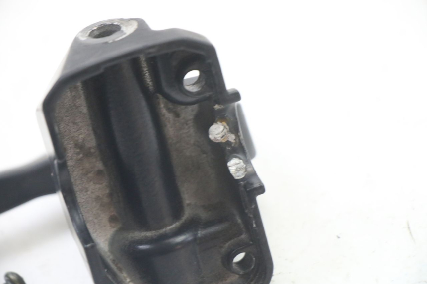 photo de LINKS BREMSEHEBEL PEUGEOT VIVACITY NEW 2T 50 (2008 - 2017)